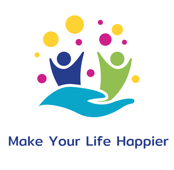 Make Your Life Happier